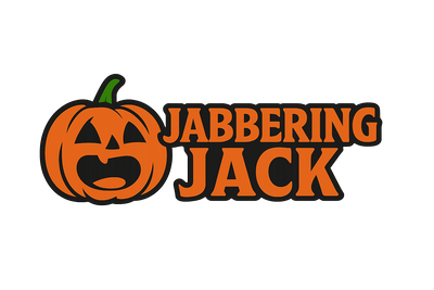 Jack